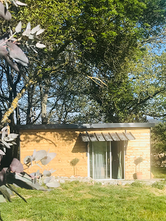 blessure transgénérationnelle blessure transgénérationnelle, difficultés famille recomposée