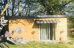 blessure transgénérationnelle blessure transgénérationnelle, difficultés famille recomposée