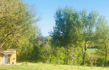 blessure transgénérationnelle blessure transgénérationnelle, difficultés famille recomposée