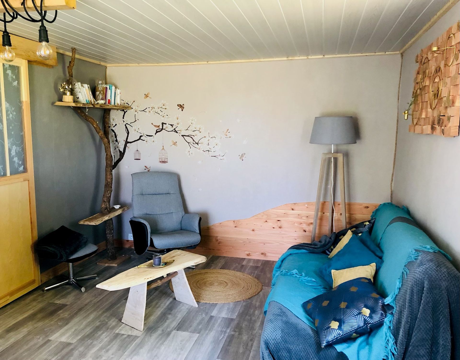 blessure transgénérationnelle blessure transgénérationnelle, difficultés famille recomposée