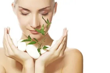 instant bien-être instant bien-être, phytothérapie anxiété stress