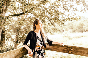 Thérapeute Holistique la fée du bien-être, psychopraticienne c'est quoi, psychopraticien PNL