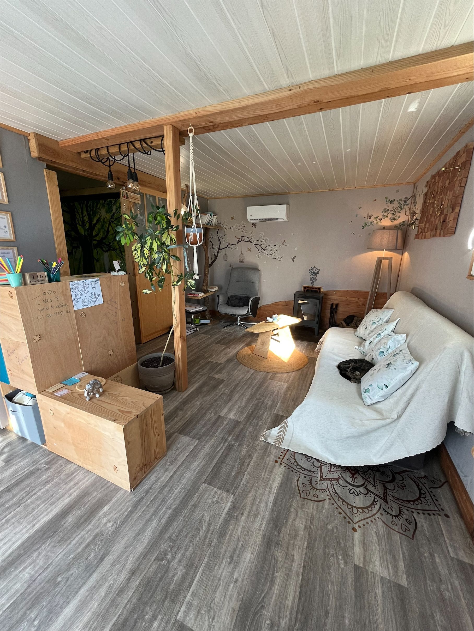 blessure transgénérationnelle blessure transgénérationnelle, difficultés famille recomposée