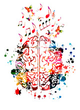 les bienfaits de la psychologie positive bonheur psychologie positive, les bienfaits de la psychologie positive