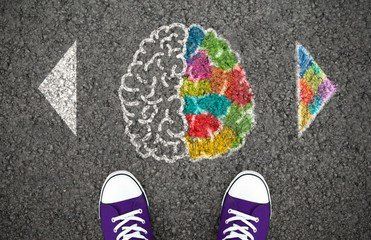 les bienfaits de la psychologie positive psychologie positive bonheur, les bienfaits de la psychologie positive