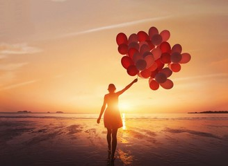 au cœur du bien-être transgénérationnel, le transgénérationnel, au cœur du bien-être