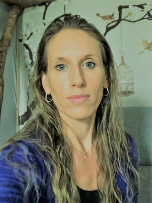 praticien en relation d'aide thérapeute en relation d'aide, praticien en relation d'aide, que fait une psychopraticienne