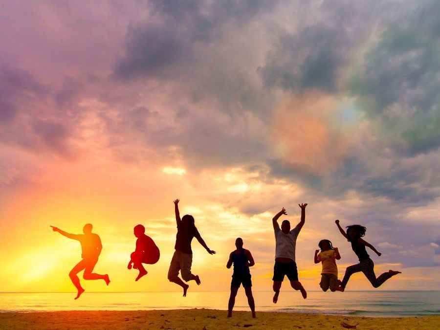 instant bien-être instant bien-être, phytothérapie anxiété stress