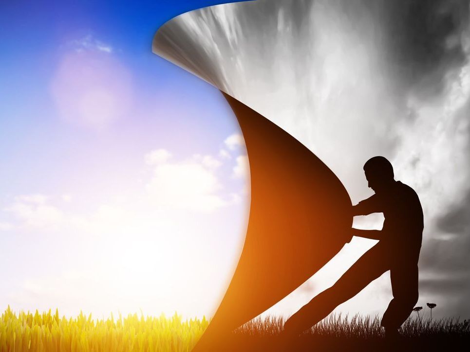 la psychothérapie bien être développement personnel,thérapie santé mentale, la psychothérapie