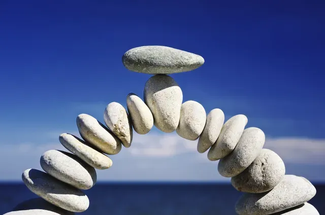 Comment lâcher prise avec une thérapie holistique Comment lâcher prise avec une thérapie holistique