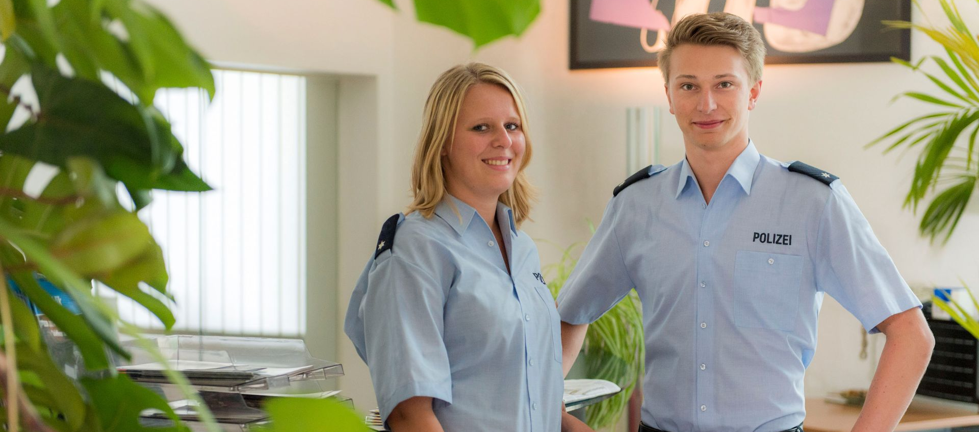 Tipps Polizei NRW Postkorbübung Tipps Polizei NRW Postkorbübung