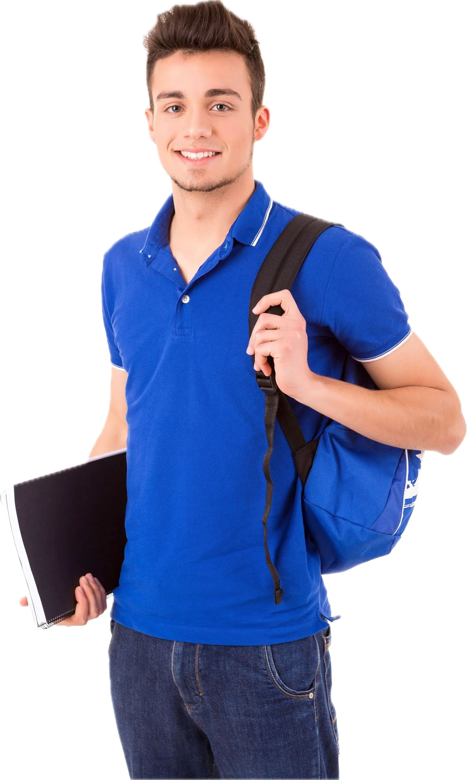 Schülerpraktikum Polizei NRW Schülerpraktikum Polizei NRW