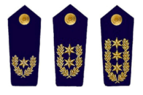 Polizei NRW Höherer Dienst Bewerbung Polizei NRW, Auswahlverfahren, Einstellungstest Polizei Hilfe, Coaching, Polizei Eignungstest, Assessment-Center, Bewerbung Polizei Ausbildung, Polizeikommissar werden, Coaching, Vorbereitung