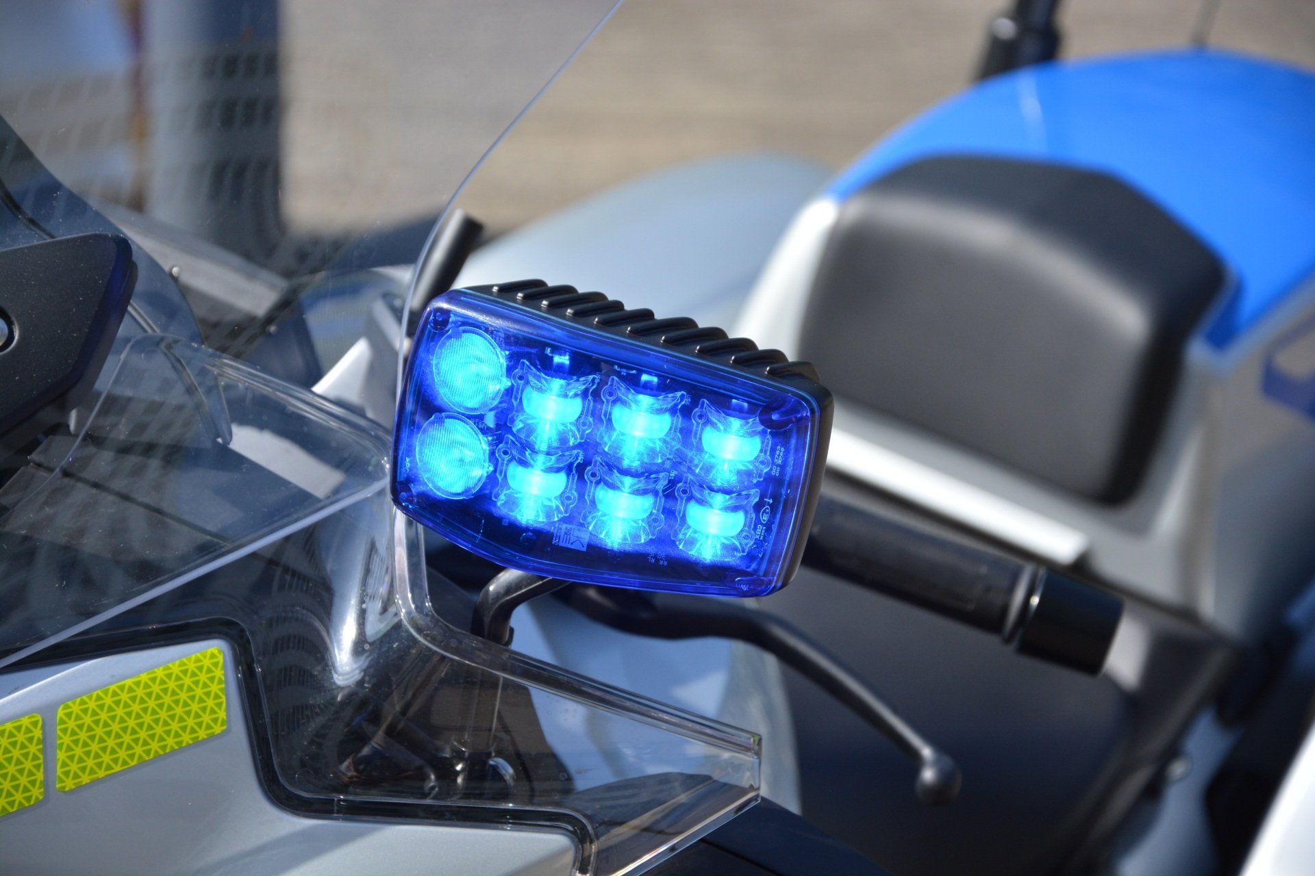 Polizei NRW Assessment-Center Inhalt Kostenlos Polizei NRW test üben online kurse Polizei AC