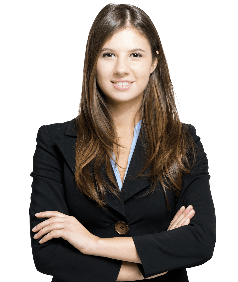 Coaching 100 Polizei Bochum Testtraining