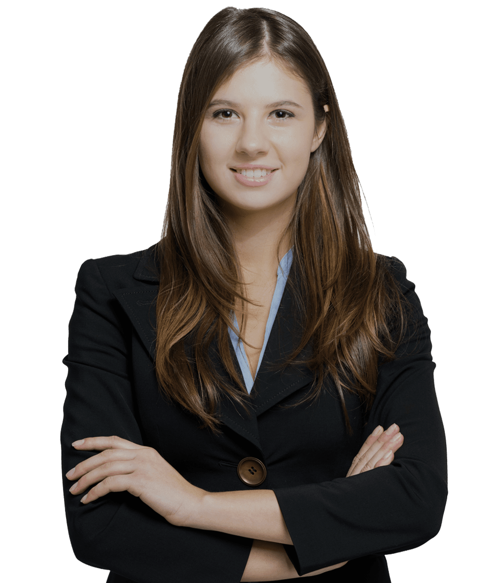 Coaching Polizei kostenlos Onlinetest üben