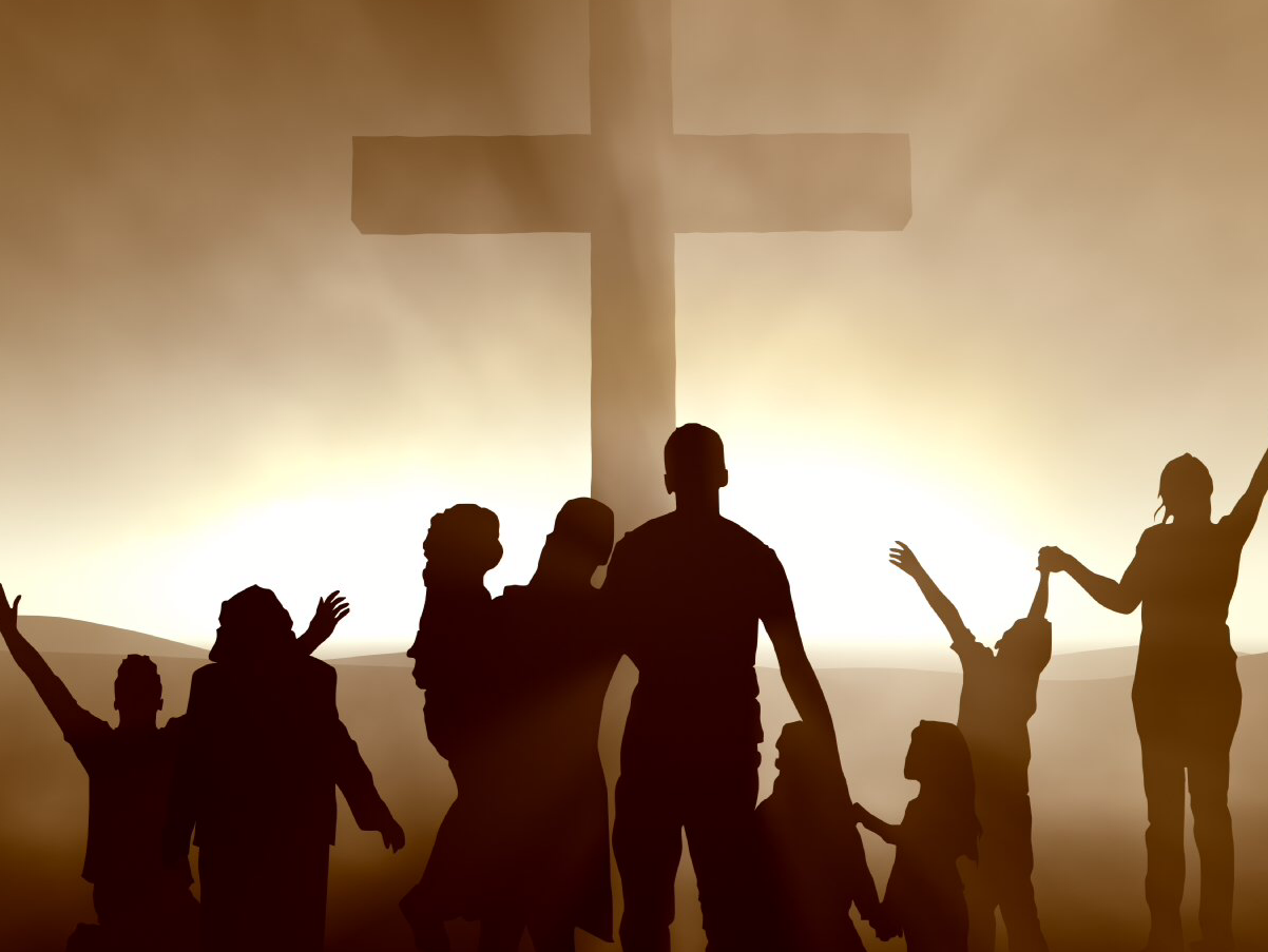 church family
