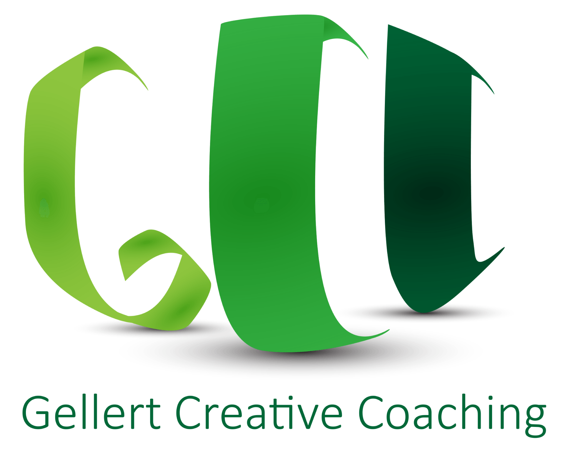 Starte Jetzt Deine Bewerbungsoffensive Gellert Creative Coaching, Altmarkkreis Salzwedel, Bewerbung Salzwedel, Sachsen-Anhalt, Niedersachsen, Bewerber-Storyscript, Bewerber-Storycoaching, Bewerbungen schreiben, Jobsuche, Traumjob, kreative Schreibtechnik, Vorstellungsgespräch, Jobsuche, Traumjob, Bewerbungsanschreiben, Bewerbungstraining, Bewerbertraining, Agentur für Arbeit, Jobcenter, Storytelling in der Bewerbung,