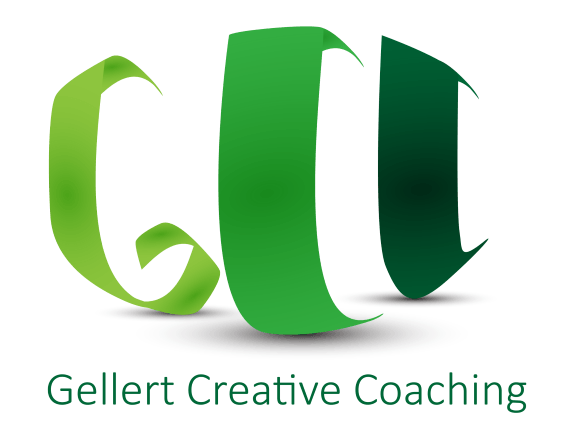 Starte Jetzt Deine Bewerbungsoffensive Gellert Creative Coaching, Altmarkkreis Salzwedel, Bewerbung Salzwedel, Sachsen-Anhalt, Niedersachsen, Bewerber-Storyscript, Bewerber-Storycoaching, Bewerbungen schreiben, Jobsuche, Traumjob, kreative Schreibtechnik, Vorstellungsgespräch, Jobsuche, Traumjob, Bewerbungsanschreiben, Bewerbungstraining, Bewerbertraining, Agentur für Arbeit, Jobcenter, Storytelling in der Bewerbung,