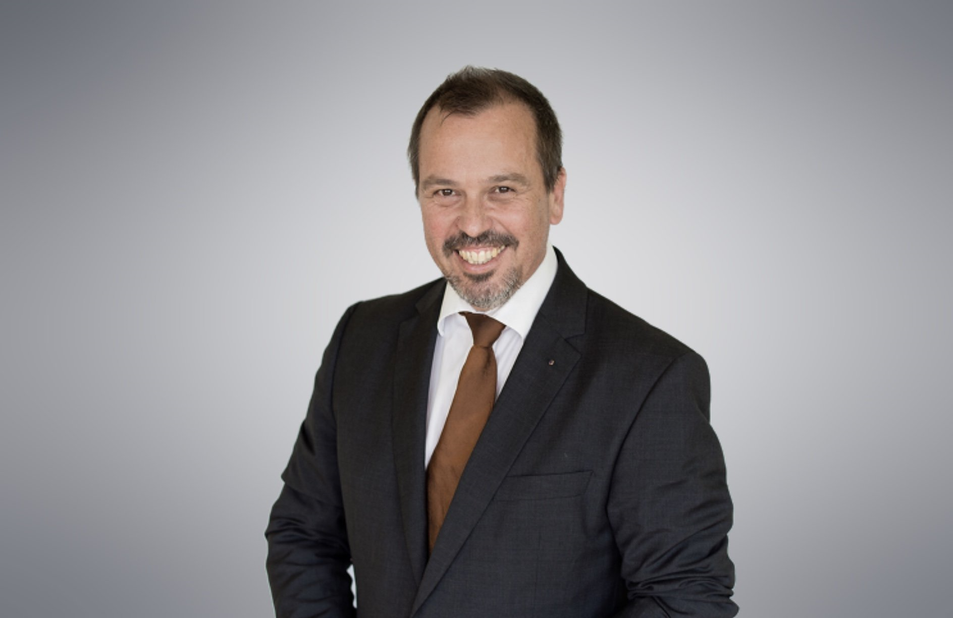 Kanzlei Rechtsanwalt Schmidt-Sicking