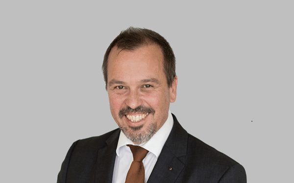Arbeitsrecht Rechtsanwalt Schmidt-Sicking
