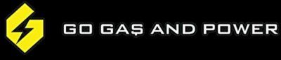 Go-Gas-and-Power-logo