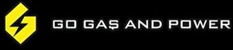 Go-Gas-and-Power-logo