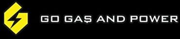 Go-Gas-and-Power-logo