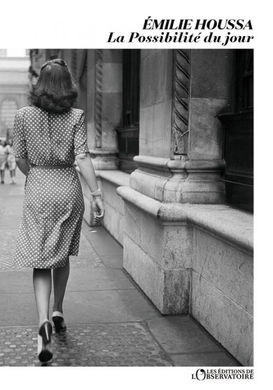 Lu et conseillé par Valérie