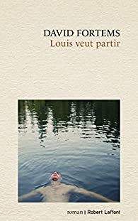 Lu et conseillé par Valérie
