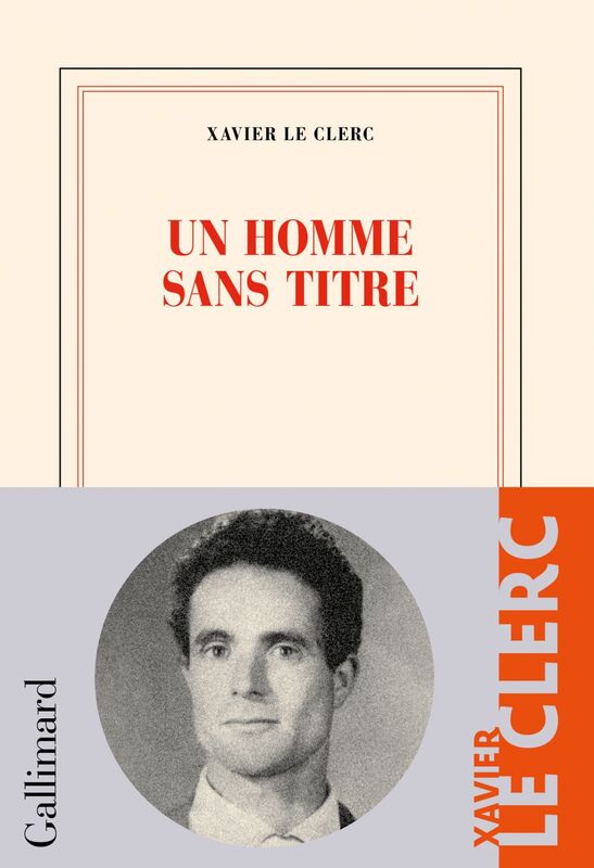 Lu et conseillé par Valérie ❤