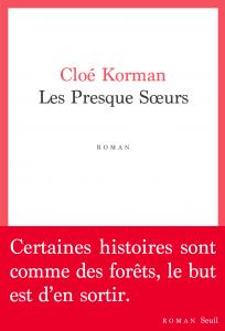 Lu et conseillé par Valérie