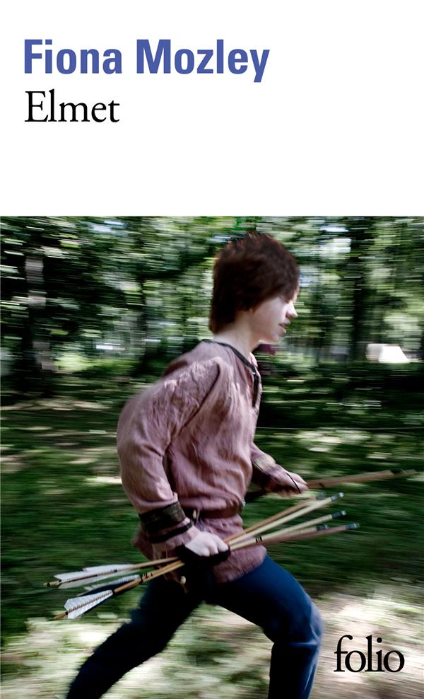 Lu et conseillé par Valérie