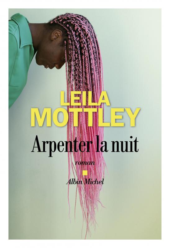 Lu et conseillé par Valérie