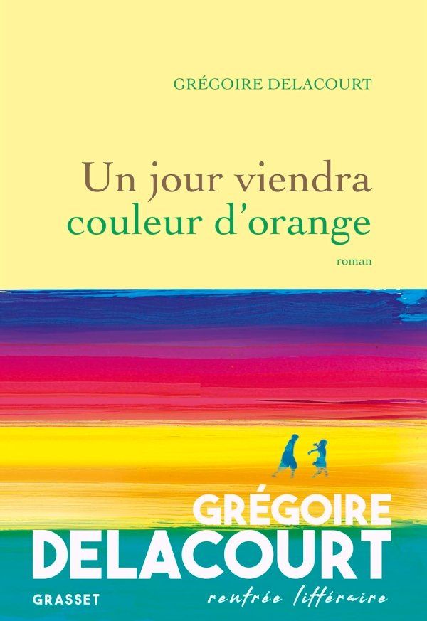 Lu et conseillé par Valérie