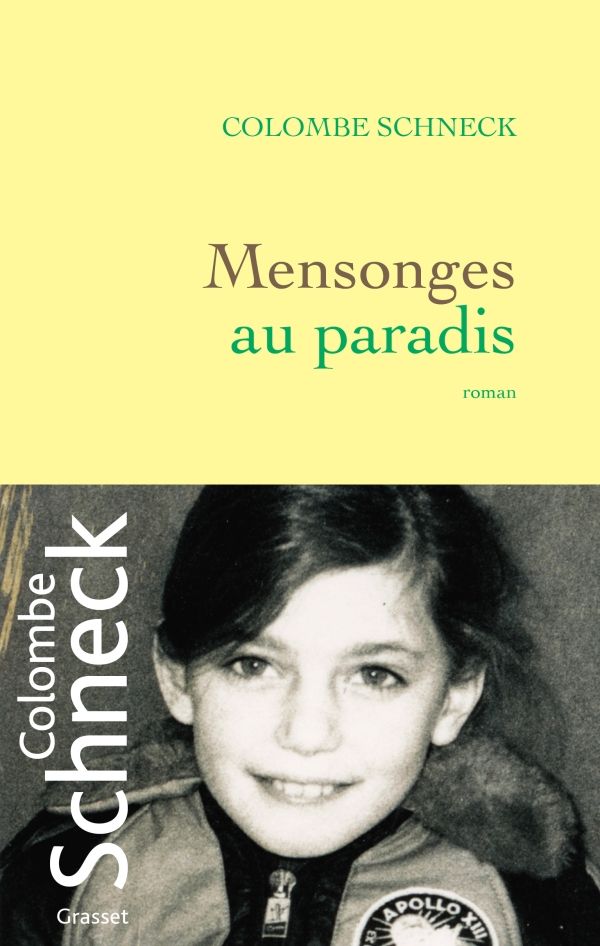 Lu et conseillé par Valérie