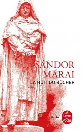 Roman historique. Lu et conseillé par David