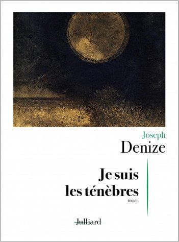 Lu et conseillé par Valérie