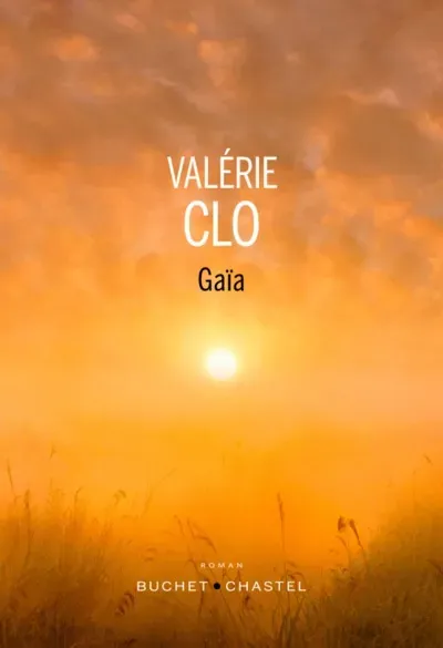 Lu et conseillé par Valérie
