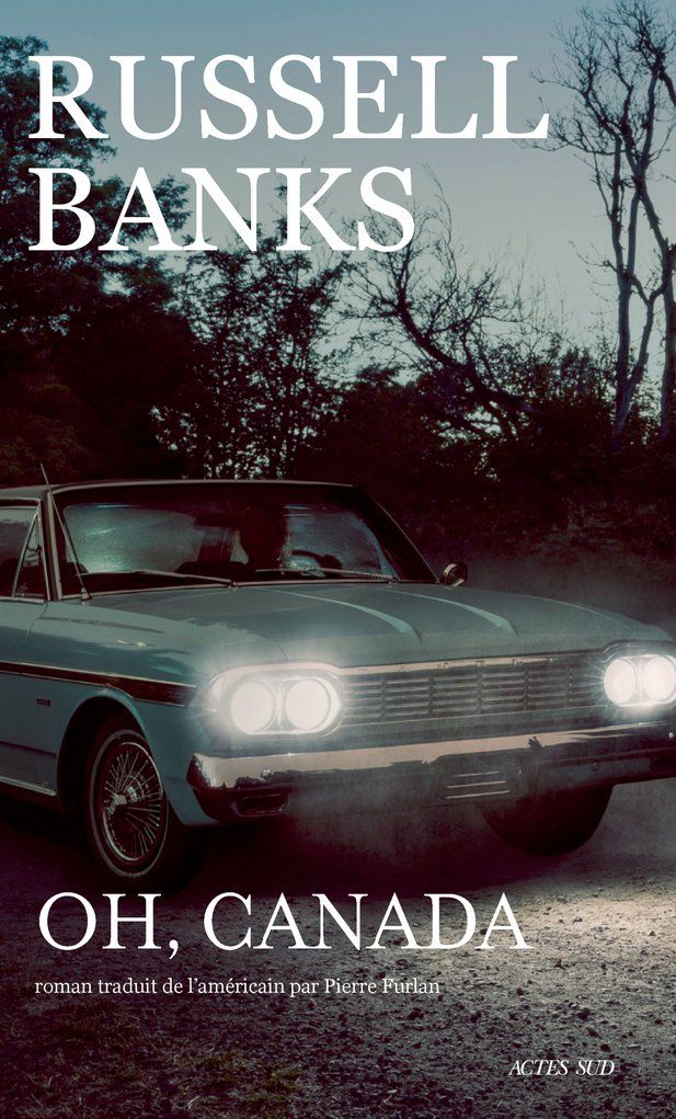 Lu et conseillé par David