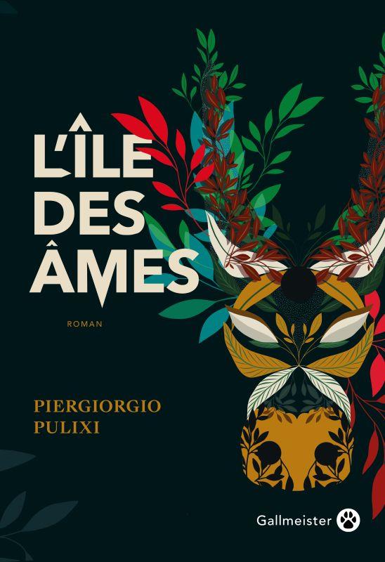 une traque sombre et mystérieuse. Lu et conseillé par Valérie