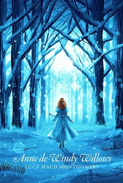 Lu et conseillé par Valérie