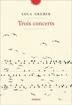 Lu et conseillé par David