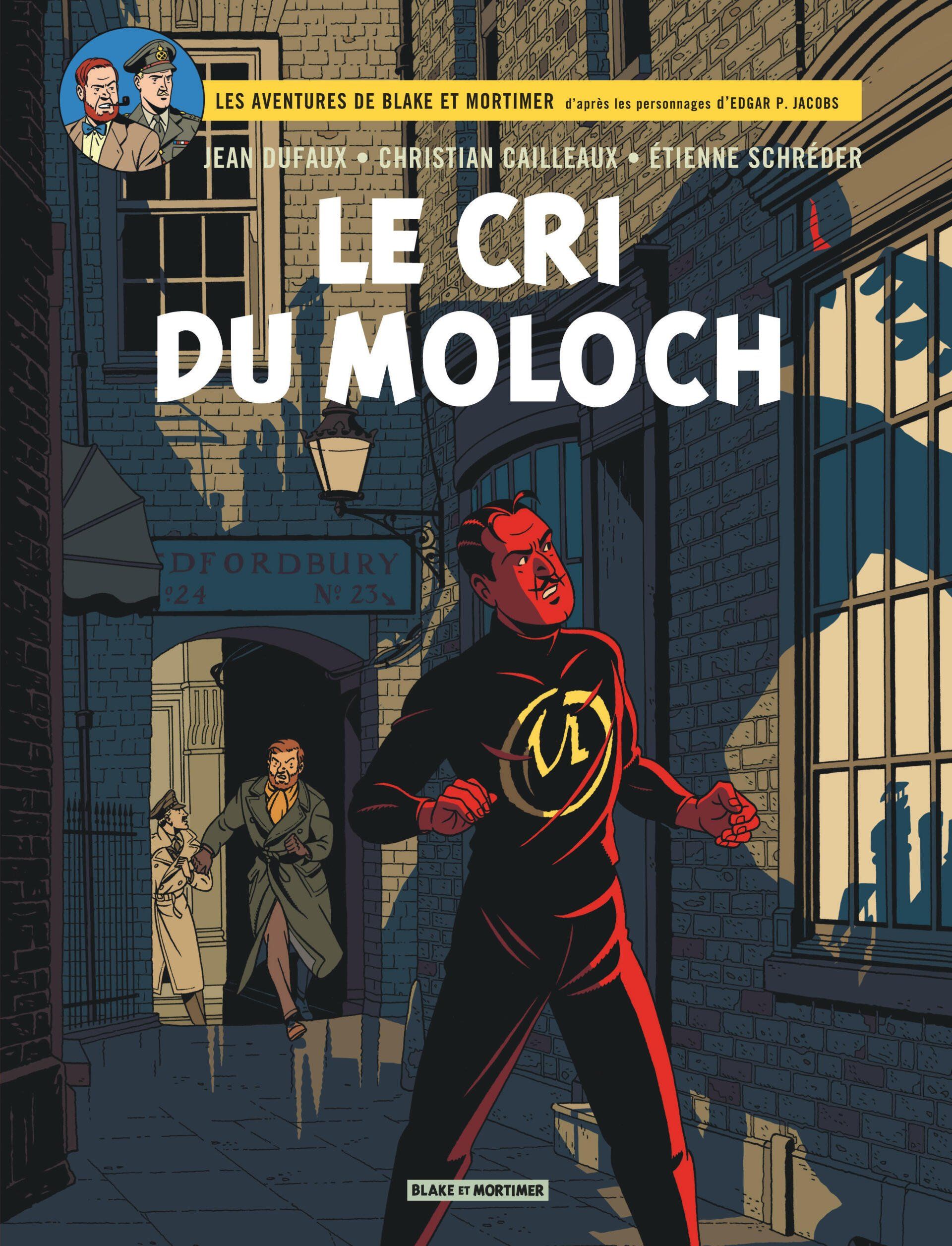 Lu et conseillé par David