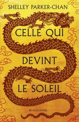 Lu et conseillé par Valérie