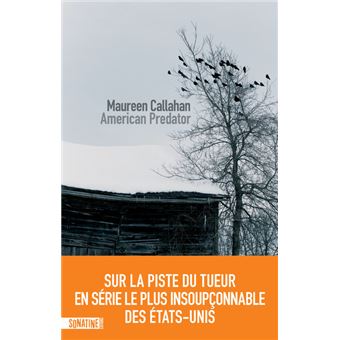 Lu et conseillé par David