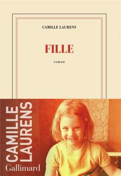 Lu et conseillé par Valérie