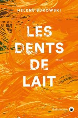 Lu et conseillé par Valérie