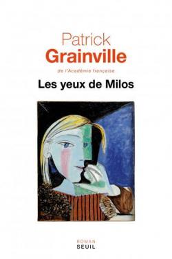 Lu et conseillé par David