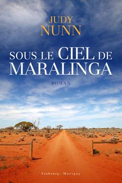 Lu et conseillé par Valérie